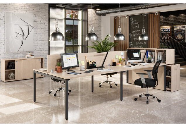 Мебель для вашего дома и офиса