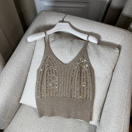 Топ Brunello Cucinelli