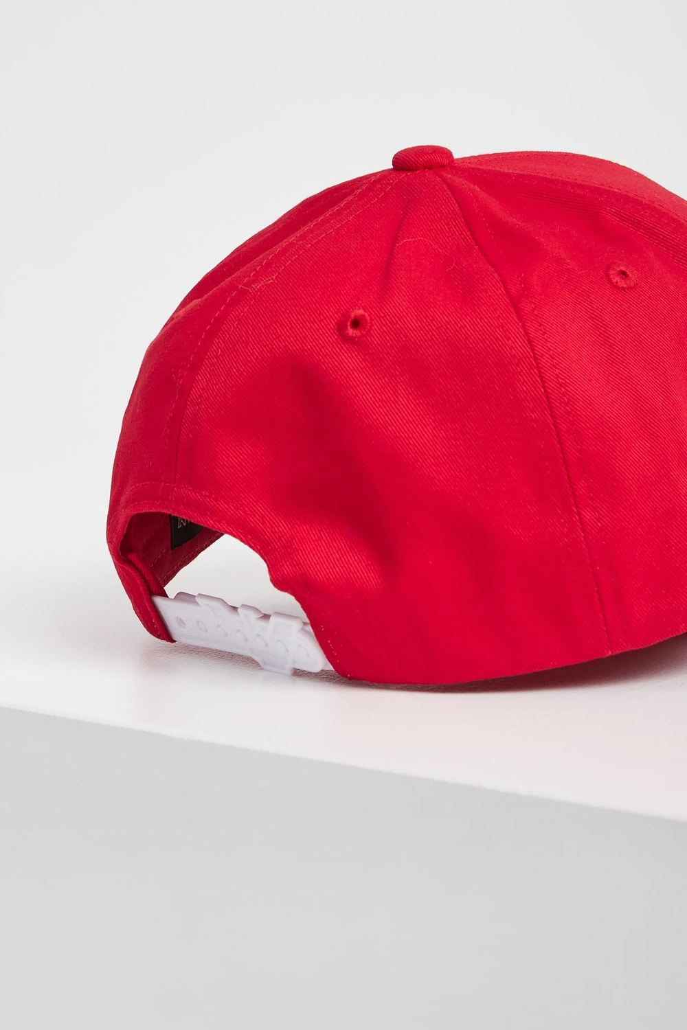 Кепка EMPORIO ARMANI