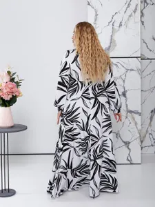 Платье УК-611 Fabrika