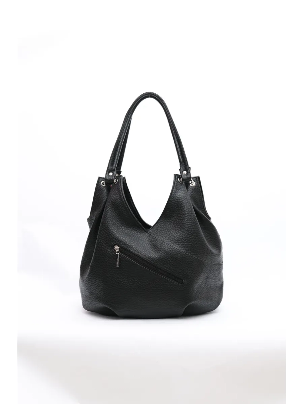 Сумка женская большая через плечо