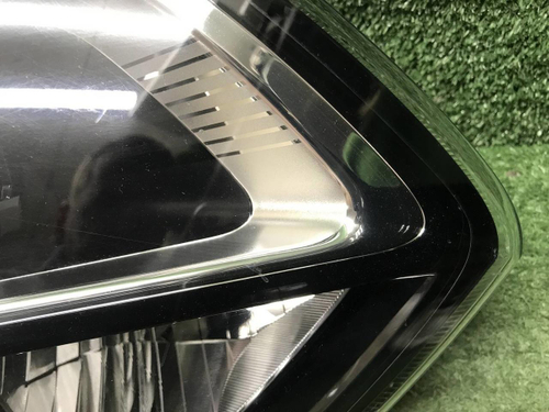 Фара правая Omoda C5 (2022-н.в.) LED