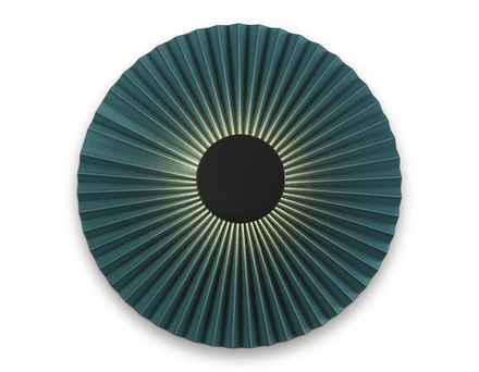 Ambrella Настенный светодиодный светильник Modern LH72645