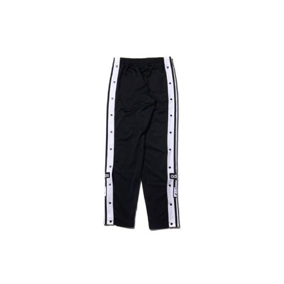 Adidas originals Snap Pants