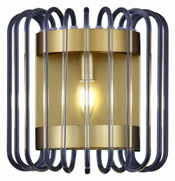 Бра ST-Luce SL1228.201.01