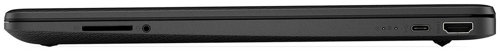 Ноутбук HP 15s-fq5035nz (737U1EA) черный в регионах России