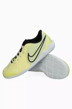 Футзалки Nike Tiempo Legend 10 Academy IC Junior