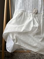 Хлопковое платье Sharan, 116