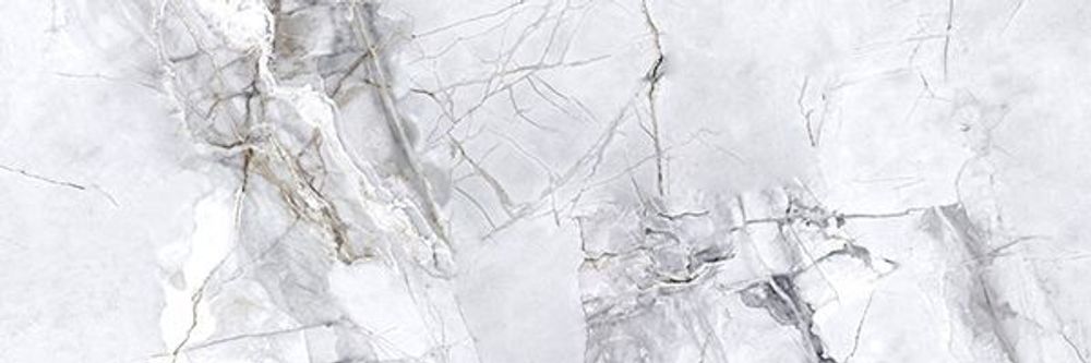 Настенная плитка Frost Shadow (WT15FRR15R)