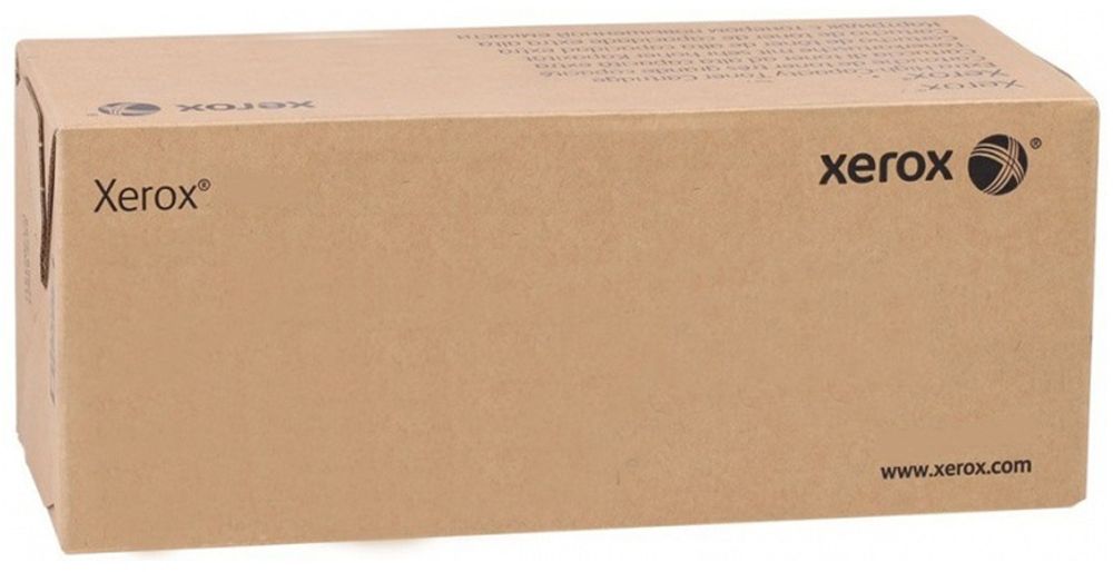 Картриджи Xerox 006R04857 пурпурный (magenta)