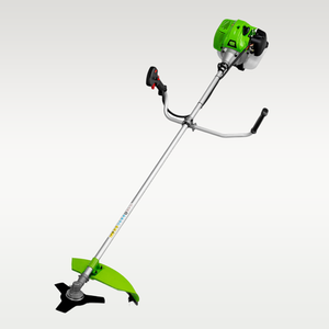 Триммеры бензиновые