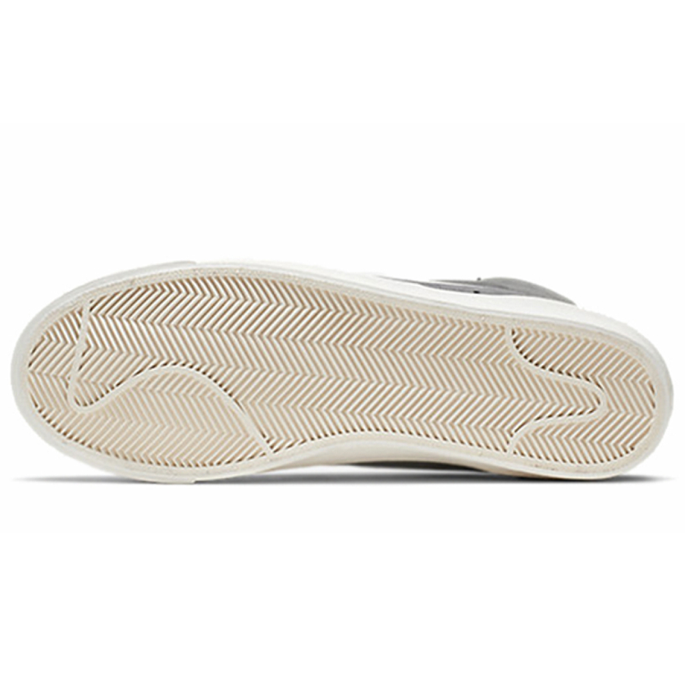 Кроссовки Nike, CI1167-001