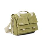 National Geographic NG 2476 Explorer