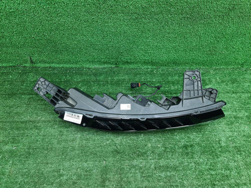 Указатель поворота правый Omoda C5 (2022-н.в.)
