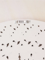 Панно на стену для интерьера 38 см