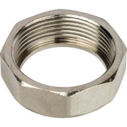 Блок для одн/тр. сист с  ниж. под.с терм\гол.МТ282