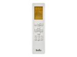 Сплит-система Ballu Olympio Edge BSO-24HN8_22Y