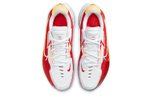 Кроссовки Nike Air Zoom G.T. Cut 1 Ep