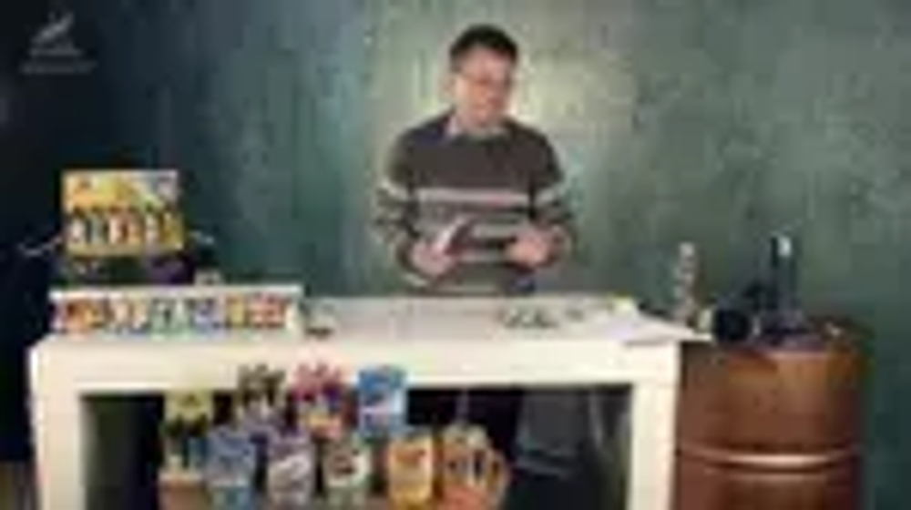 Клей для обуви подошвы наиритовый профессиональный водостойкий Анлес 40мл