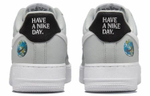 Кроссовки Nike Air Force 1 Low 07 Lv8 2