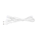 Панель  Бастион SKAT TB Light 150-G