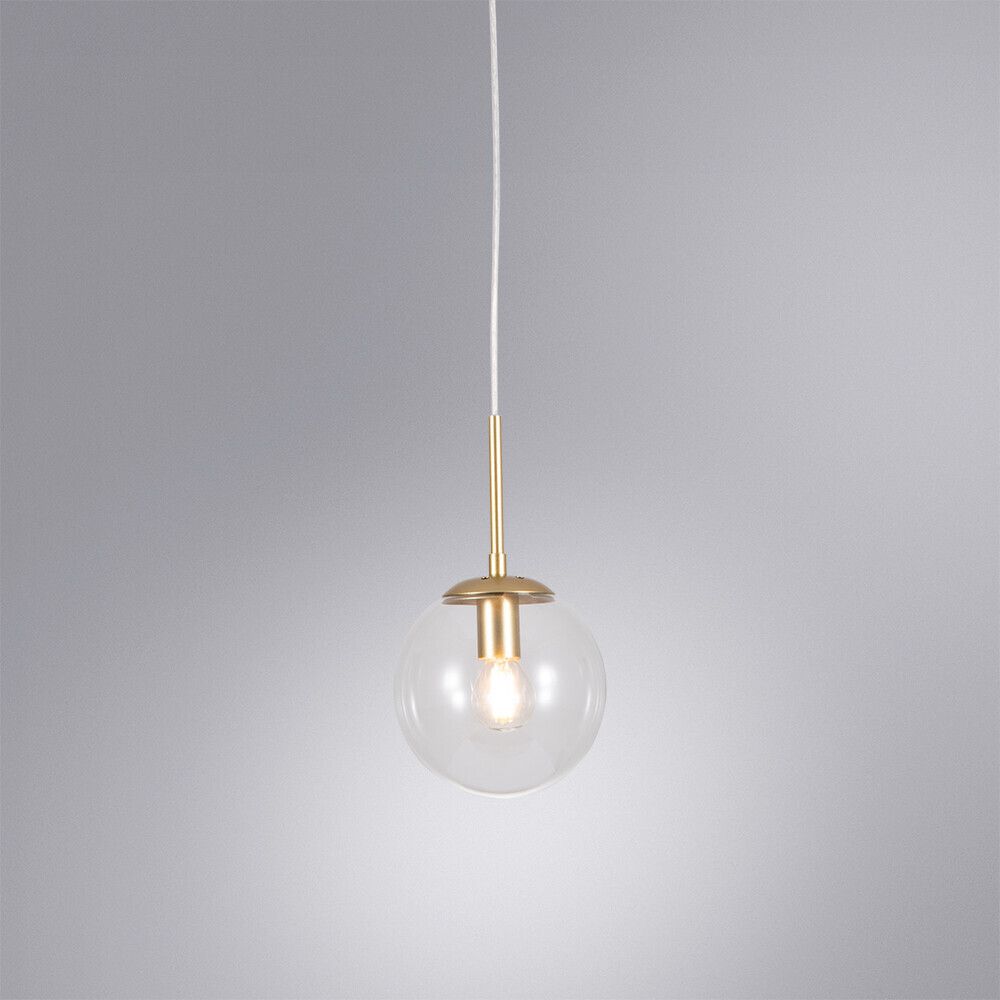 Подвесной светильник Arte Lamp
