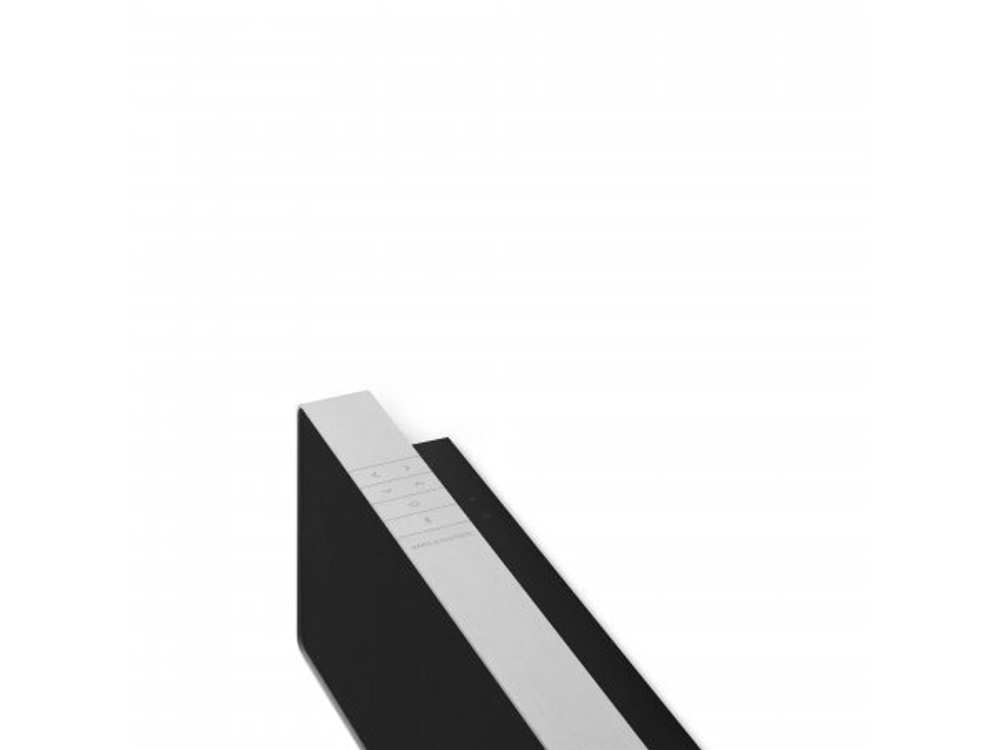 Саундбар Bang & Olufsen Beosound Stage Natural/Black