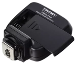 Трансмиттер Yongnuo YN-560C-TX II для Canon