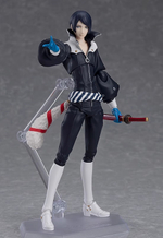 Kitagawa Yusuke