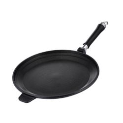 Блинная сковорода Gipfel Focus 1463 32 см