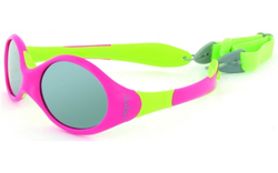 ОЧКИ JULBO LOOPING 189