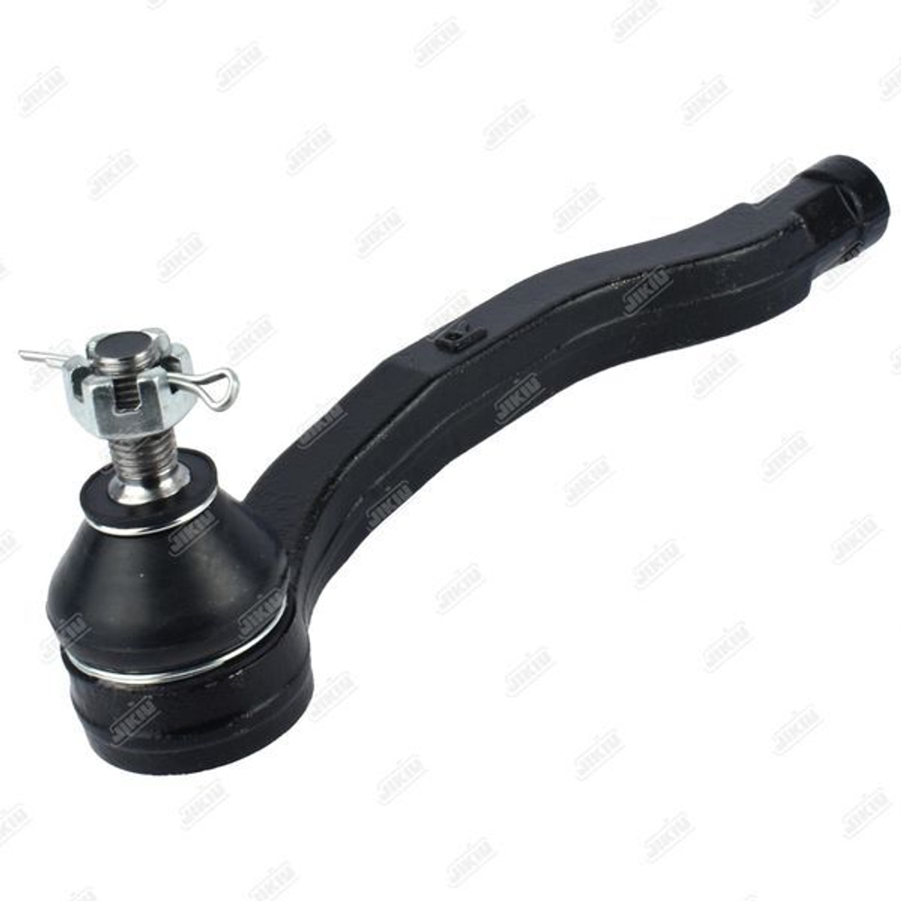 Наконечник рулевой тяги ET28191R