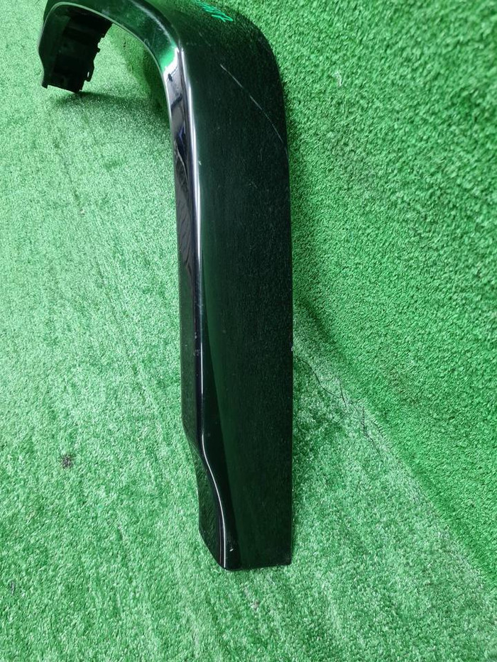 Расширитель передний левый Mercedes G W463 (18-нв)