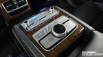 Kia The K9 (Quoris/K900) 3.8 GDI AWD (02.2020)