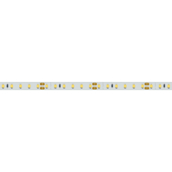 Светодиодная лента RT 2-5000 24V Warm2400 2x (2835, 600 LED, PRO) (Arlight, 14.4 Вт/м, IP20) 018111