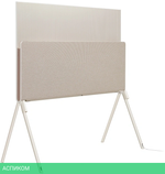 Телевизор OLED LG 55" 55LX1T6LA.ARUG