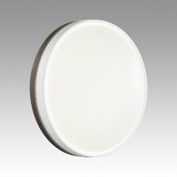 Накладной светильник Sonex Nohava Brown 7668/EL