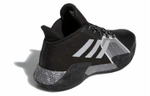 Кроссовки Adidas Court Vision 2.0