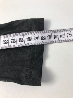 Платье MORE & MORE с вискозой 44 размер, новый