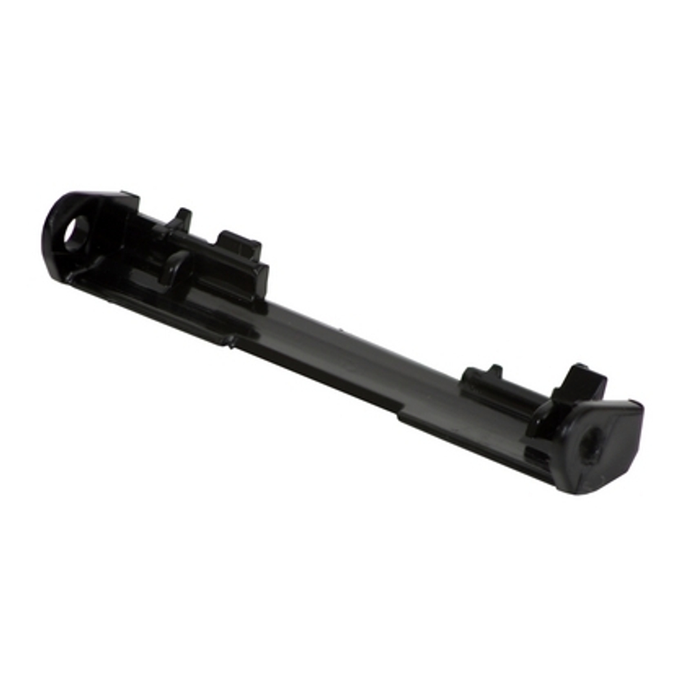 Запчасть  HP RC2-2014