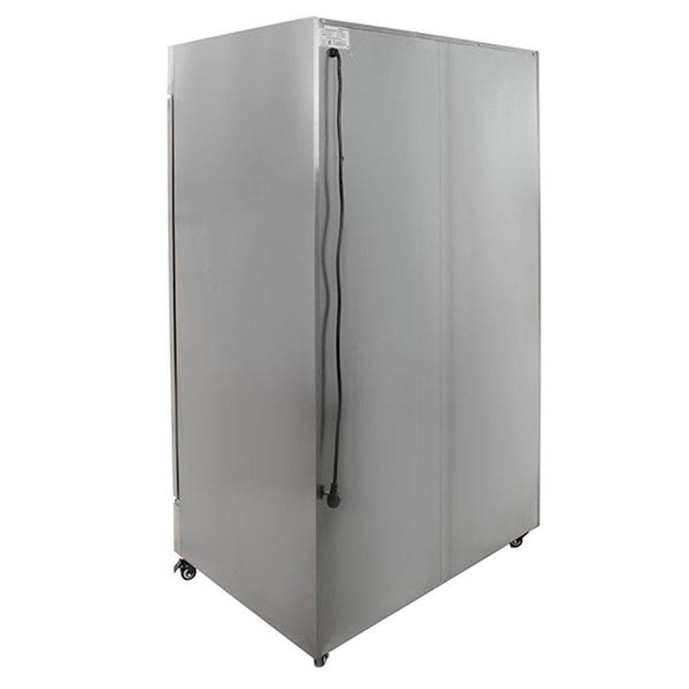 Шкаф расстойный FJ-26 Foodatlas