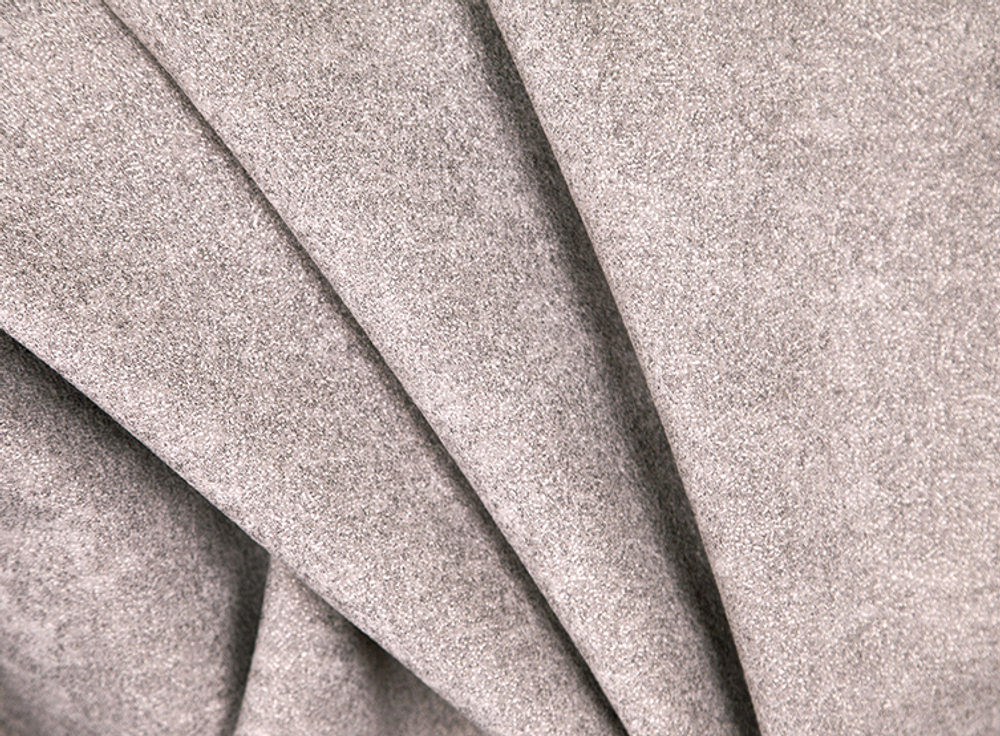 МЯГКАЯ МЕБЕЛЬ, Диван угловой CARMEN. Цвет DREAM 3