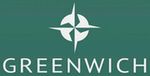 Greenwich