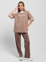 Футболка Магнат Виотекс БЕЖЕВЫЙ