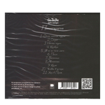 Арт-кабаре СеЛяВи / Психотерапия (CD)