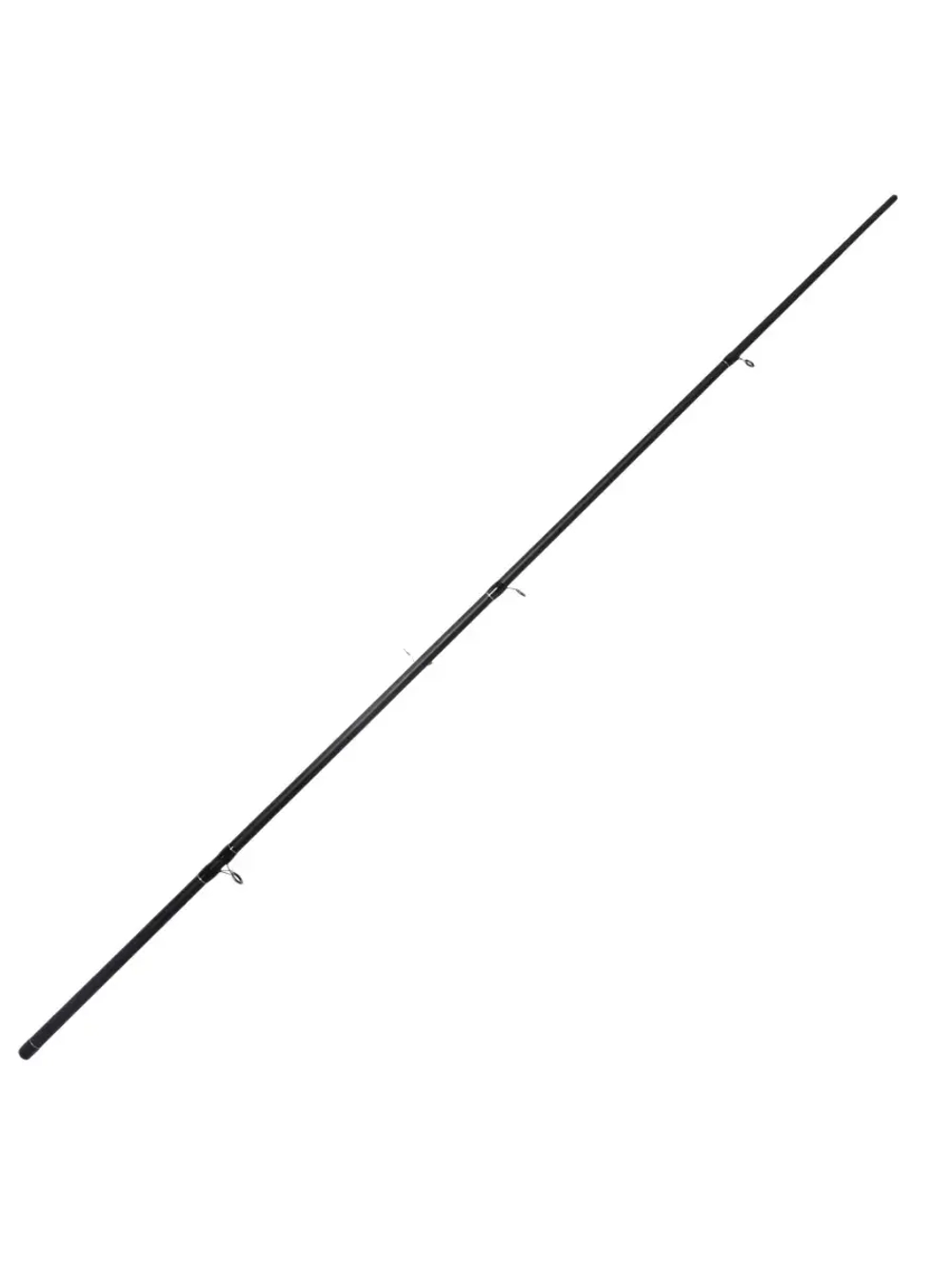 Фидер (фидерное удилище) Maximus Jasper