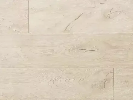 My Step Fortis Дуб Бореа, 1,29 м²