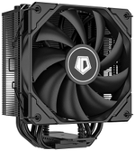 Кулер ID-COOLING SE-224-XTS BLACK