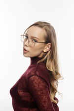 Изг. оправы PARADISE P76749 C4