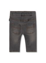 Брюки Sanetta Kidswear 126430 9550